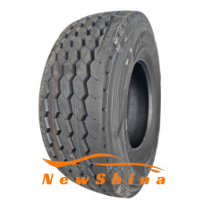 Habilead BR922 (причіпна) 385/65 R22.5 160K