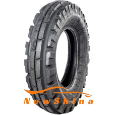 Starmaxx TR-40 (с/г) 7.50 R20 108A6 PR8
