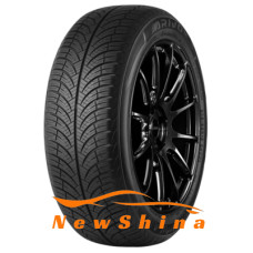 Arivo Carlorful A/S 155/65 R13 73T