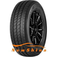 Arivo Vanderful A/S 195/60 R16C 99/97H