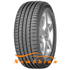 Diplomat UHP 225/45 R17 91W