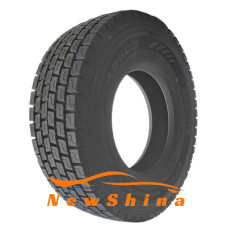 Annaite AD502 (ведуча) 315/80 R22.5 157/154M PR20