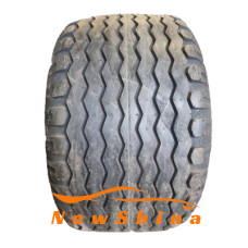 Neumaster F-3 IMPT7 (с/г) 19.00/45 R17 PR14