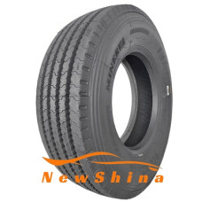 Minerva ECO ROAD 3 (рульова) 9.5 R17.5 129/127L