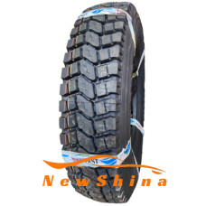 Truefast TD618 (ведуча) 10.00 R20 149/146L PR18