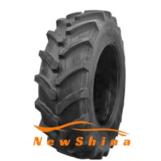 Neumaster Tracpro 668 (с/г) 360/70 R24 122A8 TL