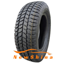 Kingpin (наварка) Polar Grip 195/65 R15 91P