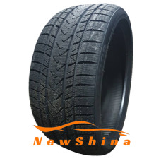 Firemax FM808 215/45 R17 91V XL
