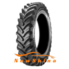 Pirelli PHP:1N (с/г) 380/90 R46 157D IF TL