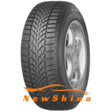 Diplomat Winter HP 215/50 R17 95V XL FR
