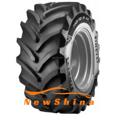 Pirelli PHP:70 (с/г) 480/70 R30 147D