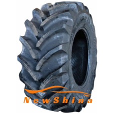 Pirelli PHP:65 (індустріальна) 540/65 R28 142D