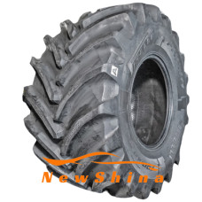 Pirelli PHP:1H (с/г) 800/65 R32 172A8/172B