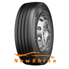 Continental Conti Hybrid HS5 (рульова) 315/70 R22.5 154/150L PR18