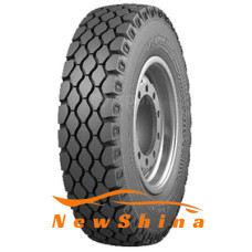 Satoya SU-304 (універсальна) 12.00 R20 156/153K PR20