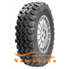 EcoOpony (наварка) WOLF 205/70 R15 95Q