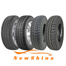 Diplomat Winter ST 155/70 R13 75T
