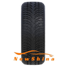 Federal Himalaya WS3 Nordic 215/60 R16 99R XL