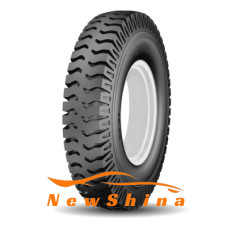 Petlas NB27 (індустріальна) 9.00 R20 133A6 PR14