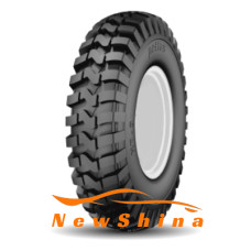 Petlas NT-3 (індустріальна) 9.00 R16 128A6 PR14