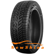 Nordexx WinterSafe 2 175/70 R14 84T