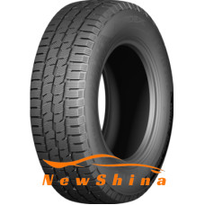 Nordexx WinterSafe Van 2 225/75 R16C 121/120R
