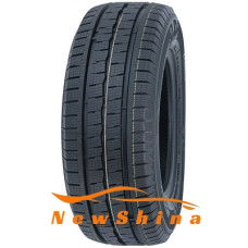 Powertrac SnowVan Pro 195/60 R16C 99/97T