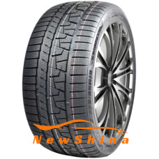 Powertrac Snowstar Pro 265/65 R17 112T