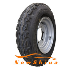 TVS IM117 (с/г) 10.00/80 R12 121A8 PR10 TL