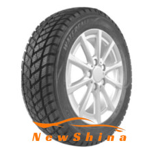 Waterfall Eco Winter LT 195/75 R16C 107/105R