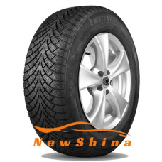 Waterfall Snow Hill 3 205/60 R16 96V XL