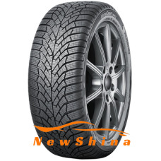 Kumho WinterCraft WP52 235/35 R20 92W XL