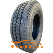 B&P Pneus (наварка) Agis Snow Ice 185/75 R16C 104/102R (под шип)