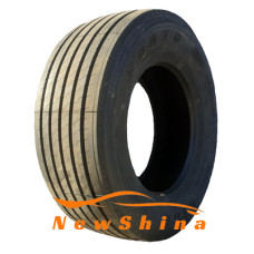 Koryo K168 (причіпна) 385/65 R22.5 160K PR22