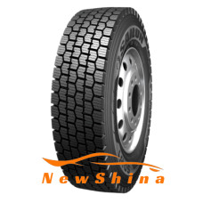 Sailun SDW1 (ведуча) 315/70 R22.5 154/150L PR18