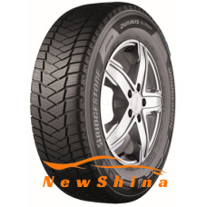 Bridgestone Duravis All Season 215/75 R16C 116/114R
