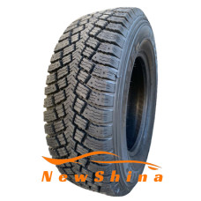 Gauth-Pneus (наварка) Winter С2 205/60 R16 94V (под шип)