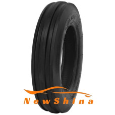 Petlas TD-17 (с/г) 9.00 R16 111A6 PR8