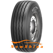 Pirelli R02 ProTrailer (причіпна) 205/65 R17.5 132/130J