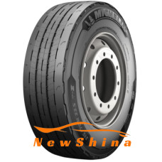 Michelin X Line Energy Z2 (рульова) 315/70 R22.5 156/150L