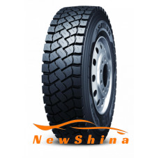 Sailun SDM1S (ведуча) 315/80 R22.5 156K/150L PR18