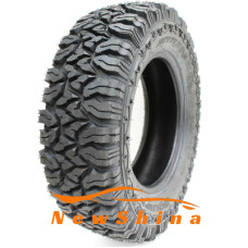Equipe (наварка) Attitude M/T 215/65 R16 105S