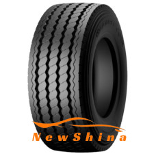 Double Coin RR905 (причіпна) 385/55 R19.5 156J PR18