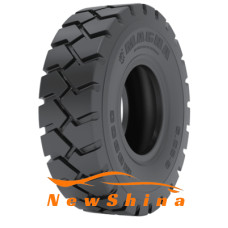 Magna MB800 (індустріальна) 7.00 R12 136A5 PR14
