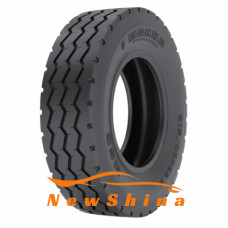 Magna MSC  (універсальна) 315/80 R22.5 156/150M PR20