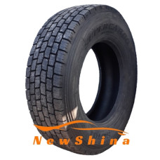 Supercargo SC701 (ведуча) 315/70 R22.5 151/148L