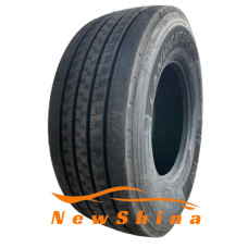 Lanvigator T707 (причіпна) 385/65 R22.5 164K PR24