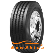 Double Coin RT500 (прицеп) 215/75 R17.5 135/133J PR16