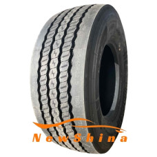 Lanvigator T708 (причіпна) 385/65 R22.5 164K PR24