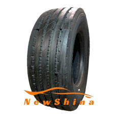 Unicoin T-808 (причіпна) 385/65 R22.5 164K PR24